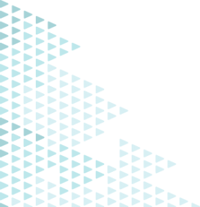 Etripamil - Our Research & Dev - Milestone Pharma