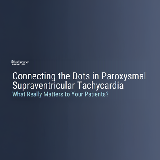 dots-webinar
