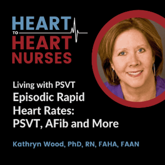 heart-nurses