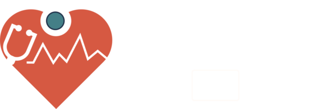 svt-awareness-logo@2x svt-awareness-logo@2x