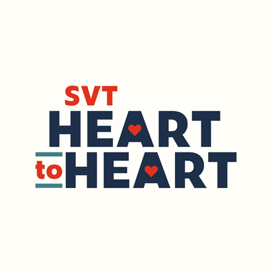 svt-heart-to-heart