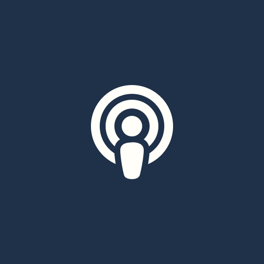 podcast-thumb