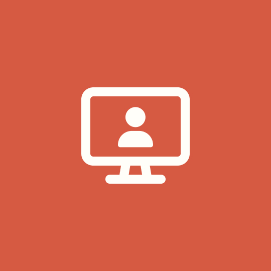 webinar-thumb